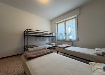 Camera / camera da letto - Quadrilocale Serina - foto 13