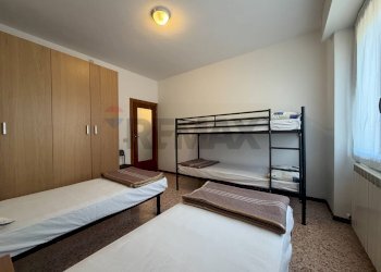 Camera / camera da letto - Quadrilocale Serina - foto 14