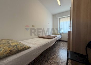 Camera / camera da letto - Quadrilocale Serina - foto 16