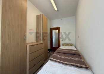 Camera / camera da letto - Quadrilocale Serina - foto 17