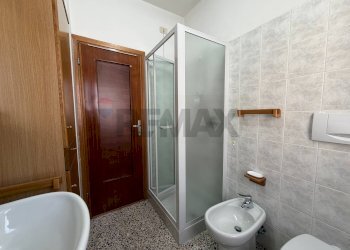 Bagno - Quadrilocale Serina - foto 19