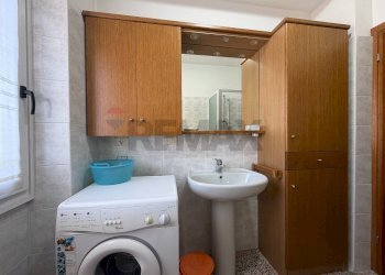 Bagno - Quadrilocale Serina - foto 20