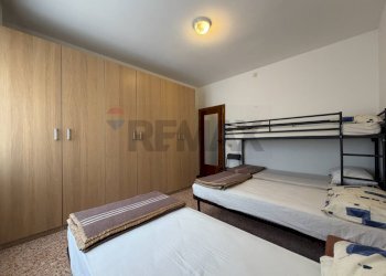 Camera / camera da letto - Quadrilocale Serina - foto 23