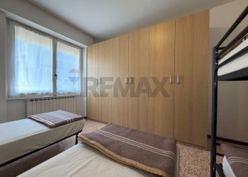 Camera / camera da letto - Quadrilocale Serina - foto 24