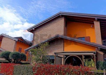 Casa all\'aperto - Terreno edificabile via gattolina, Sotto il Monte Giovanni XXIII - foto 7