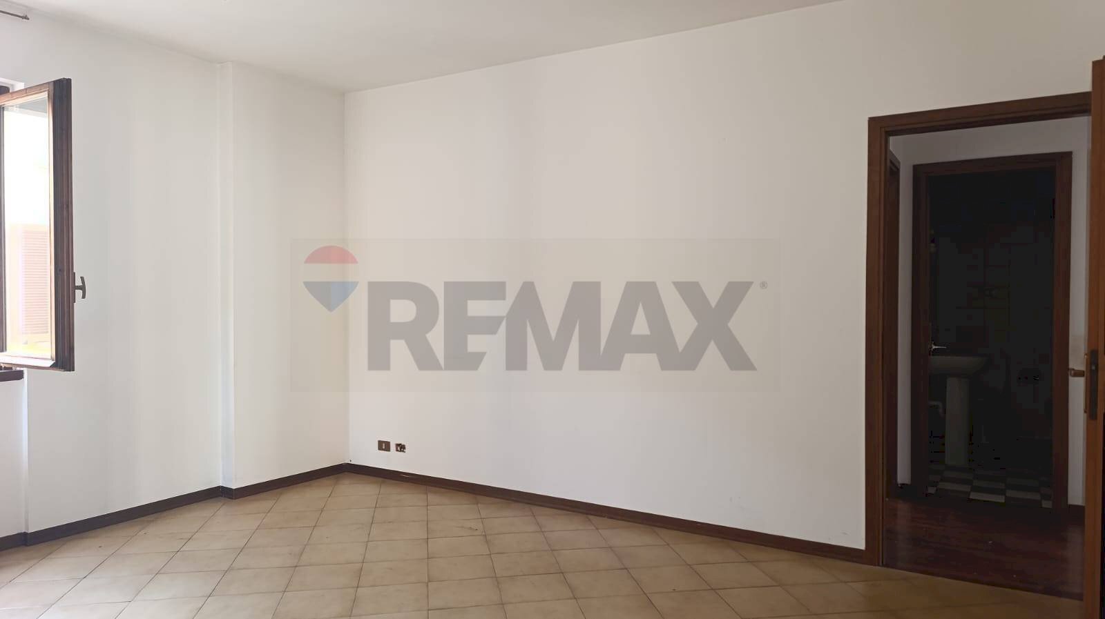 Stanza vuota - Trilocale via roma
 
2, Mapello - foto 3