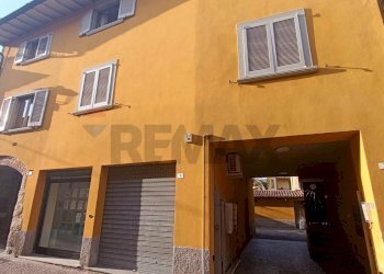 Edificio all\'aperto - Appartamento via roma
 
2, Mapello - foto 2