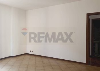 Stanza vuota - Appartamento via roma
 
2, Mapello - foto 3