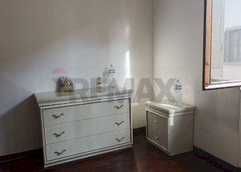 Camera / camera da letto - Appartamento via roma
 
2, Mapello - foto 4