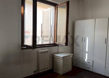 Camera / camera da letto - Appartamento via roma
 
2, Mapello - foto 5