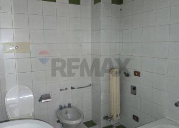 Bagno - Appartamento via roma
 
2, Mapello - foto 6