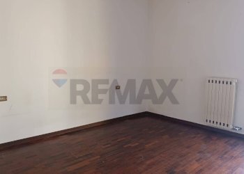 Stanza vuota - Appartamento via roma
 
2, Mapello - foto 7