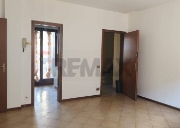 Stanza vuota - Appartamento via roma
 
2, Mapello - foto 8