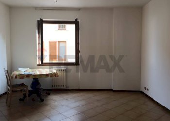 Stanza vuota - Appartamento via roma
 
2, Mapello - foto 9