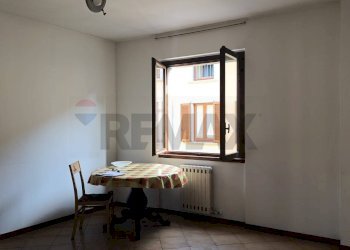 Sala da pranzo - Appartamento via roma
 
2, Mapello - foto 10