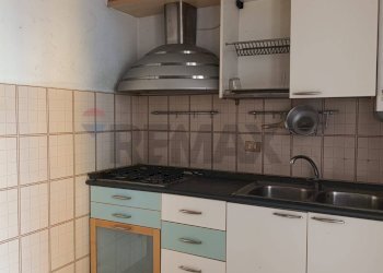 Cucina - Appartamento via roma
 
2, Mapello - foto 11