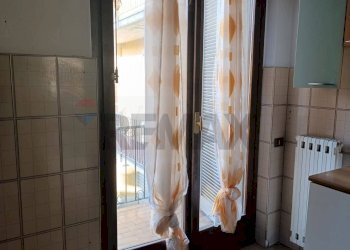 Cucina - Appartamento via roma
 
2, Mapello - foto 12