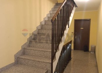 Scale - Trilocale via roma
 
2, Mapello - foto 13