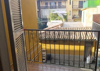 Balcone - Trilocale via roma
 
2, Mapello - foto 14