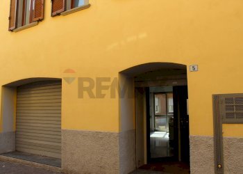 Edificio all\'aperto - Three-room apartment via roma
 
2, Mapello - photo 4