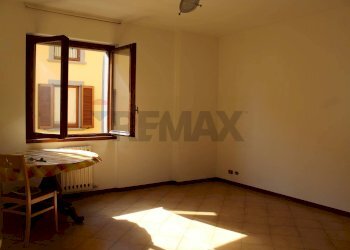 Stanza vuota - Three-room apartment via roma
 
2, Mapello - photo 10