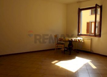 Stanza vuota - Three-room apartment via roma
 
2, Mapello - photo 11