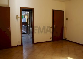 Stanza vuota - Three-room apartment via roma
 
2, Mapello - photo 13