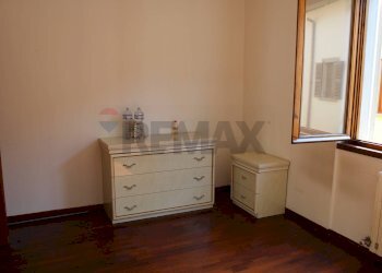 Camera / camera da letto - Three-room apartment via roma
 
2, Mapello - photo 17