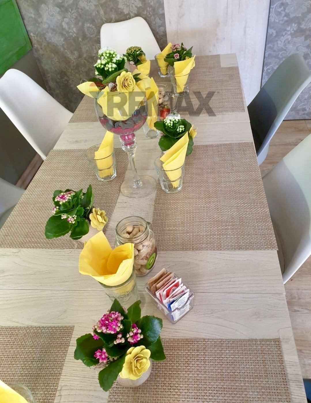 Sala da pranzo - Cafeteria - Cold Bar via sempione
2, Marano Ticino - photo 2