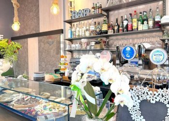 Soggiorno - Bar Tavola Calda - Fredda via sempione
2, Marano Ticino - foto 2