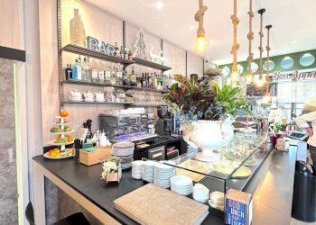 Cucina - Bar Tavola Calda - Fredda via sempione
2, Marano Ticino - foto 3