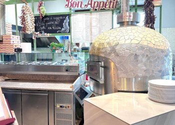 Cucina - Bar Tavola Calda - Fredda via sempione
2, Marano Ticino - foto 4