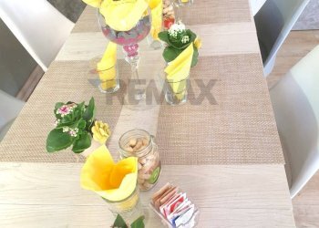 Sala da pranzo - Bar Tavola Calda - Fredda via sempione
2, Marano Ticino - foto 6