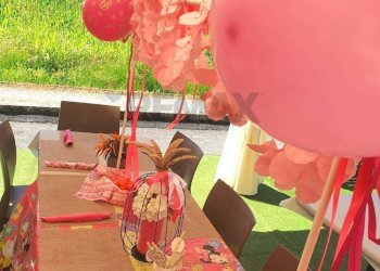 Sala da pranzo - Bar Tavola Calda - Fredda via sempione
2, Marano Ticino - foto 9