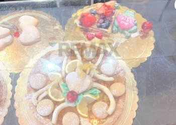 Dettagli - Bar Tavola Calda - Fredda via sempione
2, Marano Ticino - foto 10