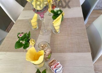 Sala da pranzo - Bar Tavola Calda - Fredda via sempione
2, Marano Ticino - foto 2