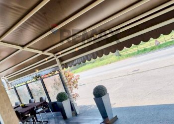 Palestra - Bar Tavola Calda - Fredda via sempione
2, Marano Ticino - foto 19