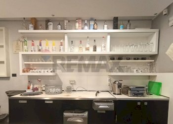 Dispensa di stoccaggio - Commercial Premises VIA FRATELLI ROSSELLI
 
20/D, Novara - photo 4