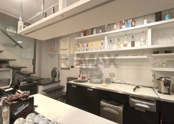 Cucina - Commercial Premises VIA FRATELLI ROSSELLI
 
20/D, Novara - photo 9