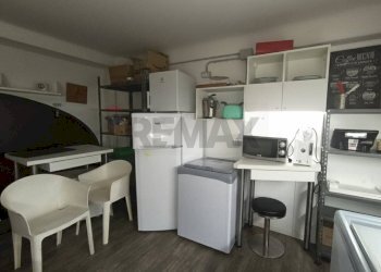 Cucina - Commercial Premises VIA FRATELLI ROSSELLI
 
20/D, Novara - photo 15