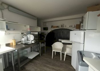 Cucina - Commercial Premises VIA FRATELLI ROSSELLI
 
20/D, Novara - photo 19
