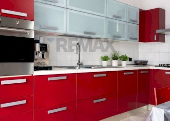 Cucina - Villa VIA VERDI
 
7/D, Garbagna Novarese - foto 4
