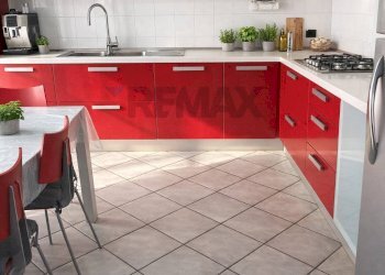 Cucina - Villa VIA VERDI
 
7/D, Garbagna Novarese - foto 5