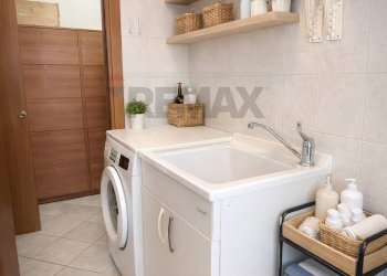 Lavanderia - Villa VIA VERDI
 
7/D, Garbagna Novarese - foto 6