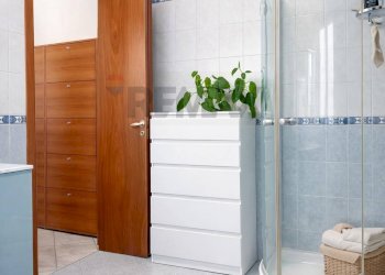 Bagno - Villa VIA VERDI
 
7/D, Garbagna Novarese - foto 7