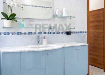 Bagno - Villa VIA VERDI
 
7/D, Garbagna Novarese - foto 9