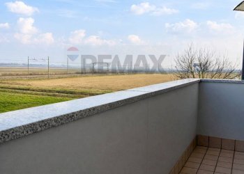 Balcone - Villa VIA VERDI
 
7/D, Garbagna Novarese - foto 12