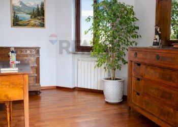 Studio / camera - Villa VIA VERDI
 
7/D, Garbagna Novarese - foto 17