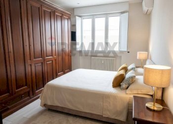 Camera / camera da letto - Trilocale VIALE BARACCA
 
40, Arona - foto 8