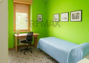 Camera / camera da letto - Semi-detached house via torino
 
17, Caltignaga - photo 7